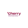 Cherry Professional - Relationship Led Recruitment